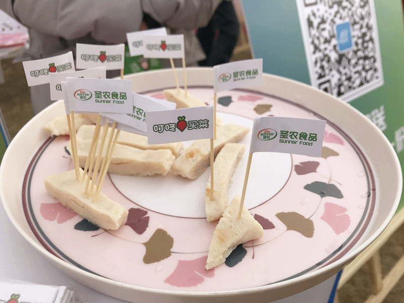 CBPay钱包 -便捷数字钱币支付工具