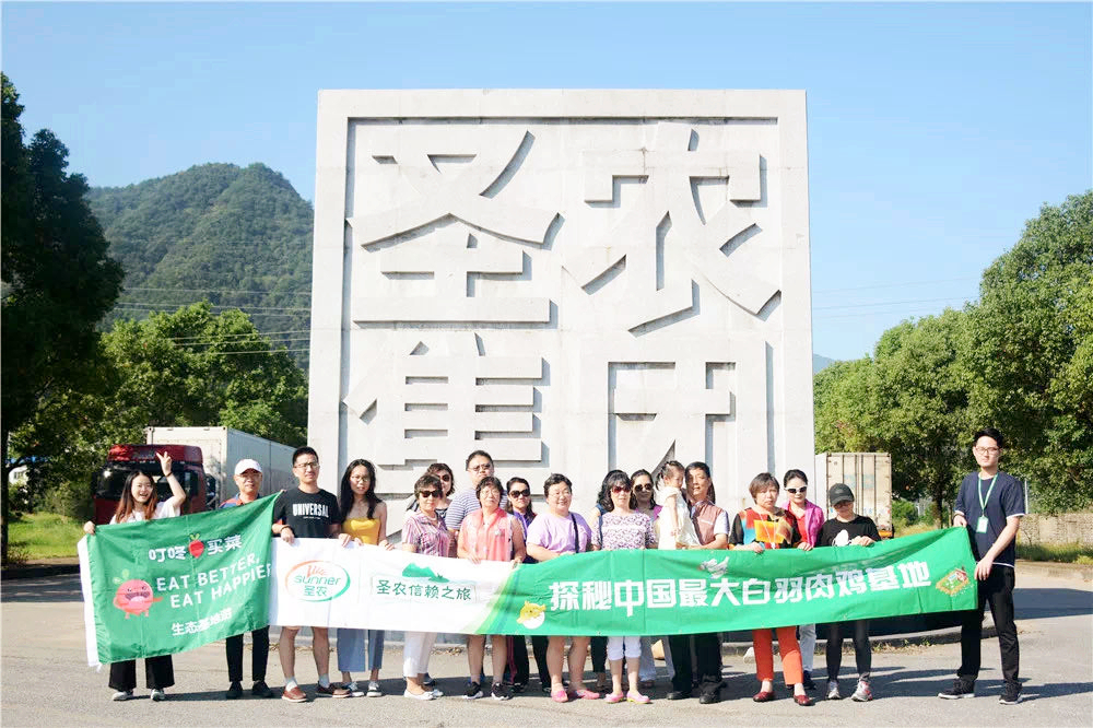 CBPay钱包 -便捷数字钱币支付工具