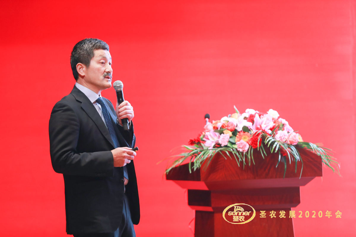 CBPay钱包 -便捷数字钱币支付工具