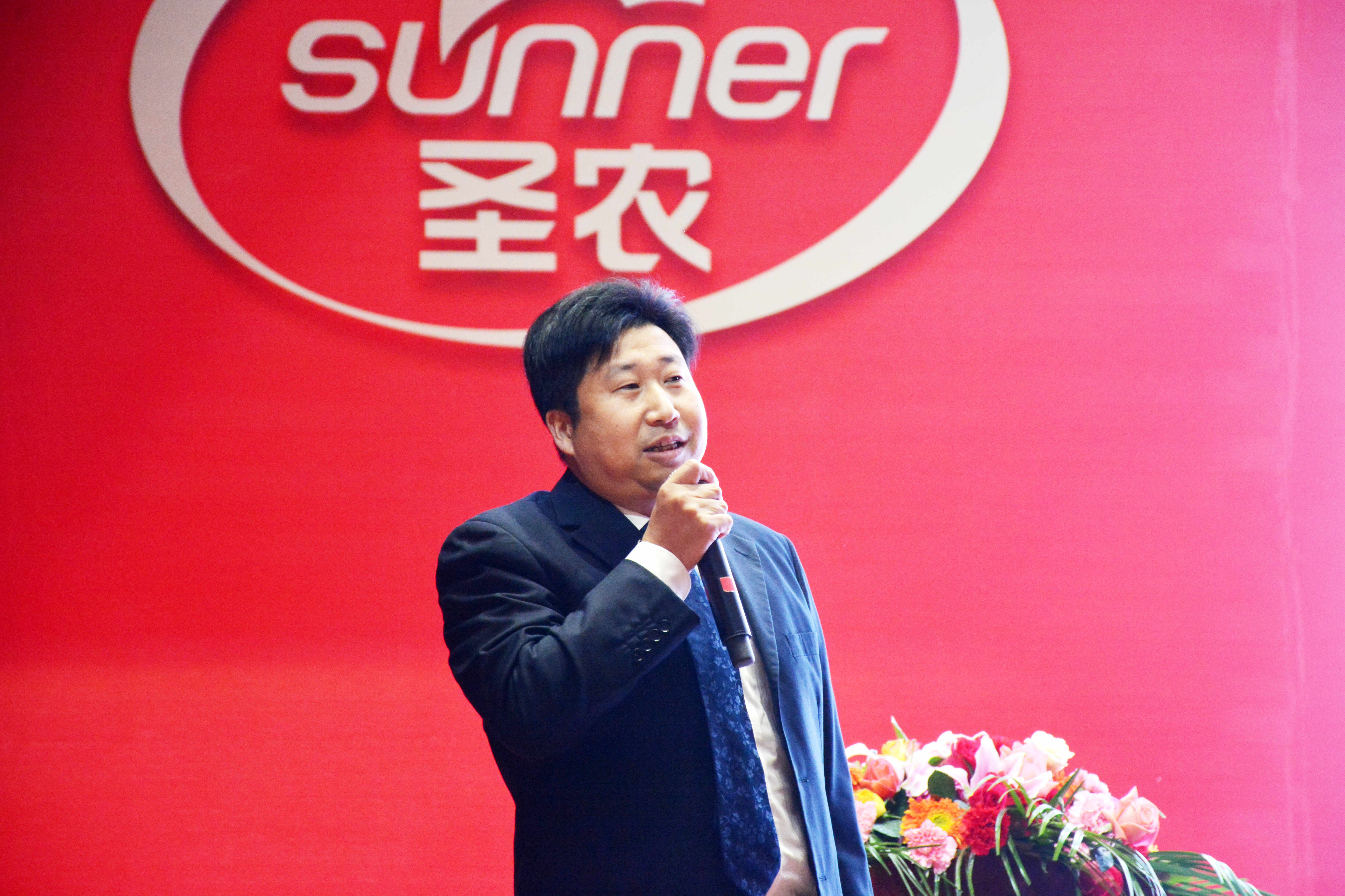 CBPay钱包 -便捷数字钱币支付工具