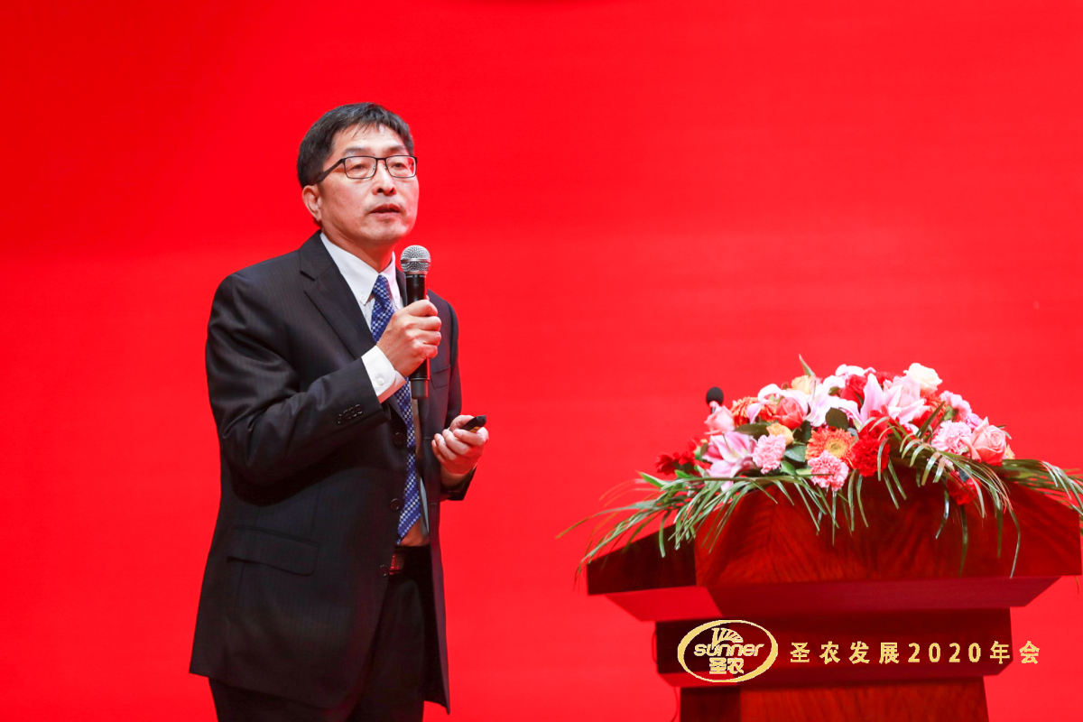 CBPay钱包 -便捷数字钱币支付工具