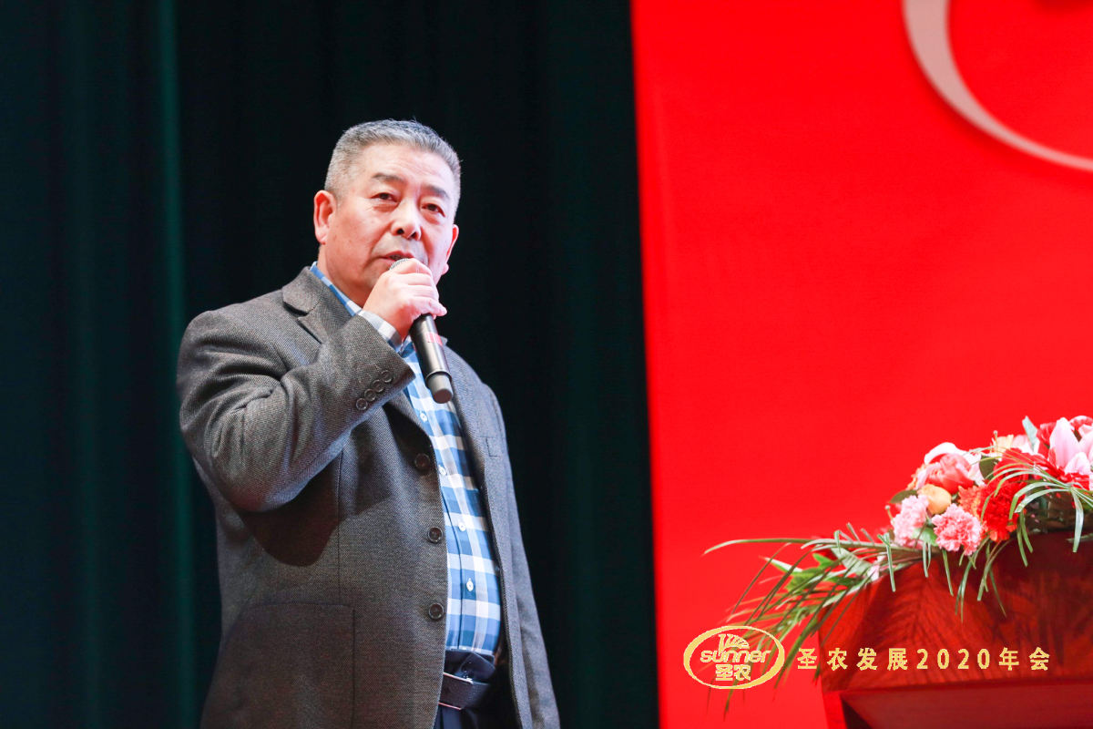 CBPay钱包 -便捷数字钱币支付工具