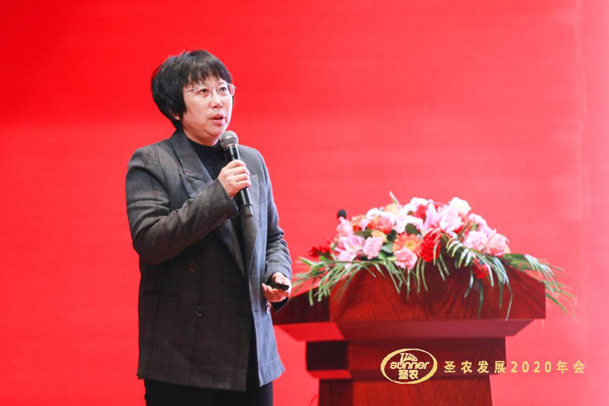 CBPay钱包 -便捷数字钱币支付工具