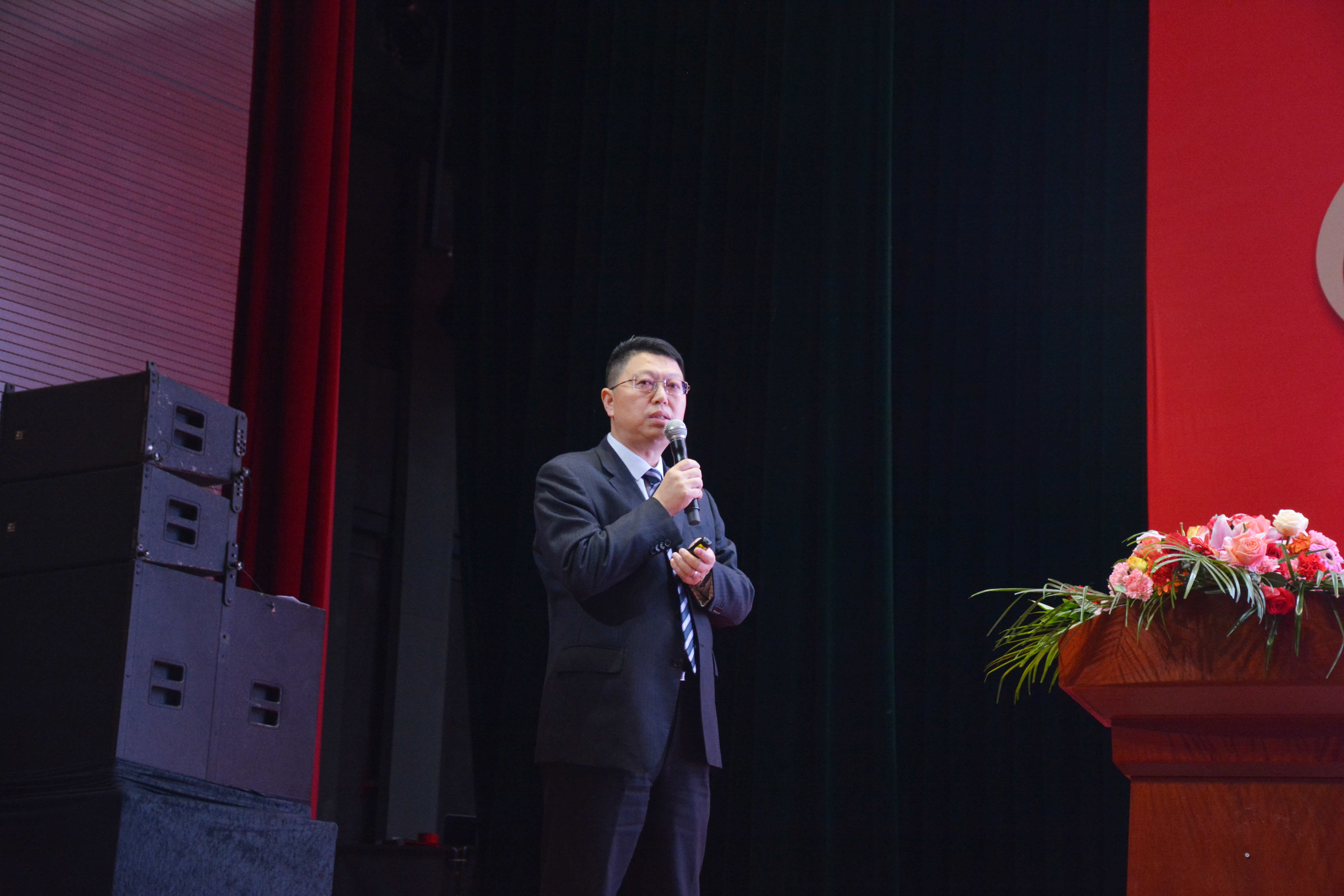 CBPay钱包 -便捷数字钱币支付工具