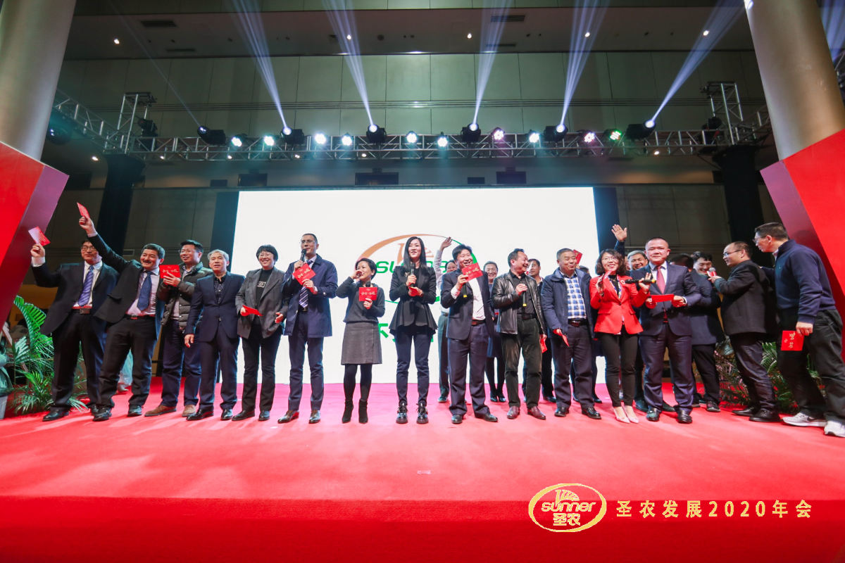 CBPay钱包 -便捷数字钱币支付工具