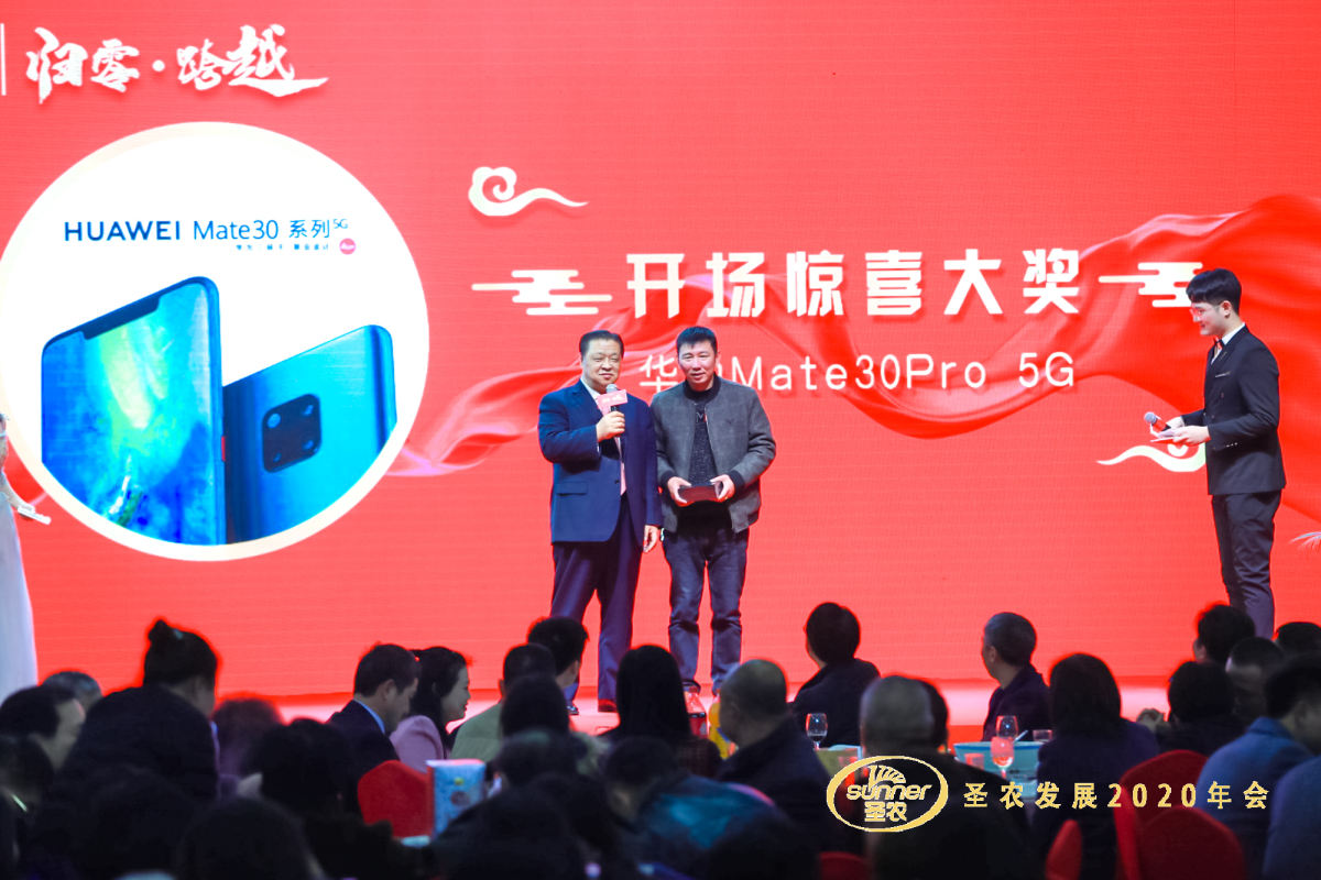 CBPay钱包 -便捷数字钱币支付工具