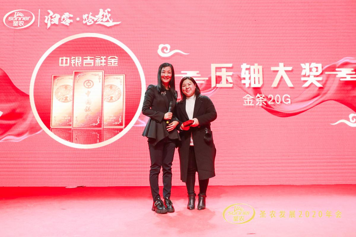 CBPay钱包 -便捷数字钱币支付工具