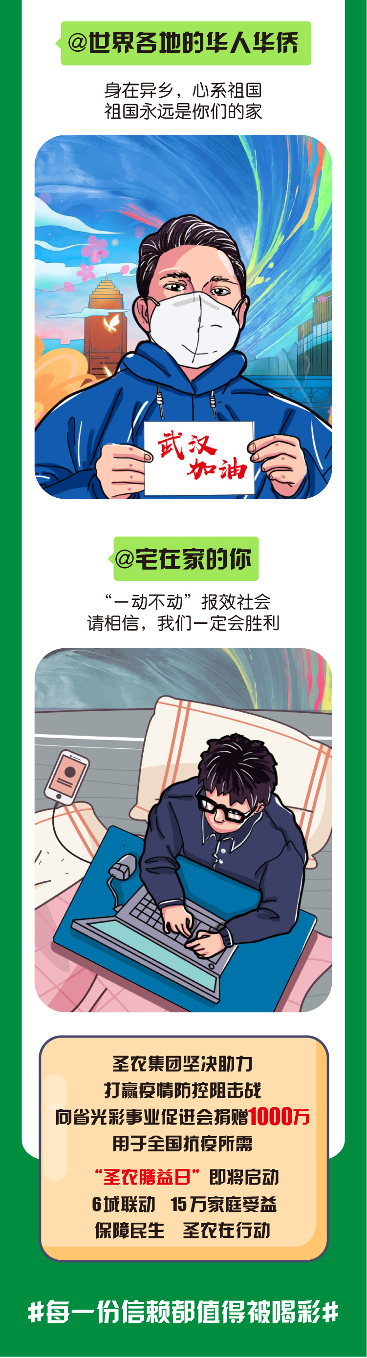 CBPay钱包 -便捷数字钱币支付工具