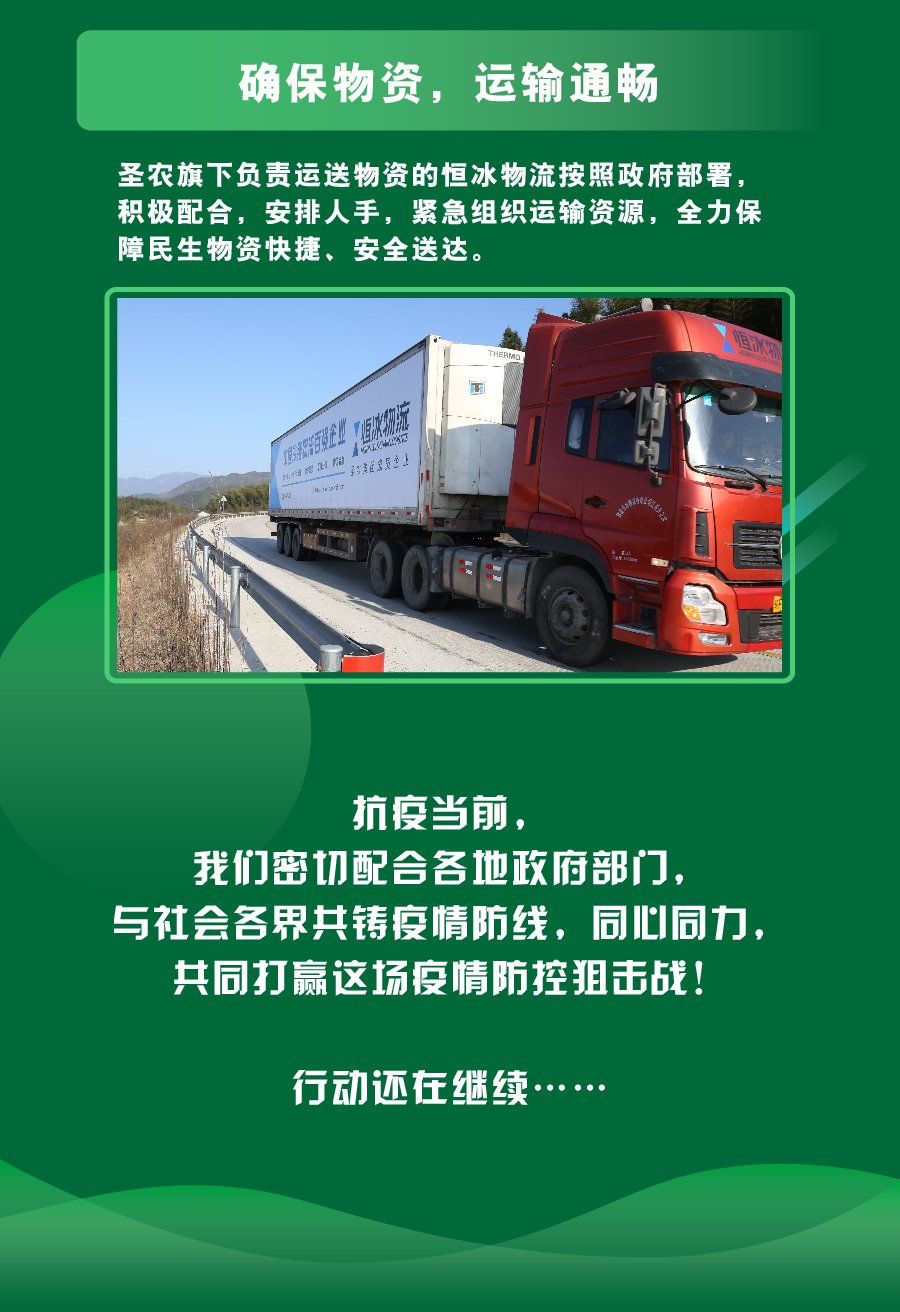 CBPay钱包 -便捷数字钱币支付工具