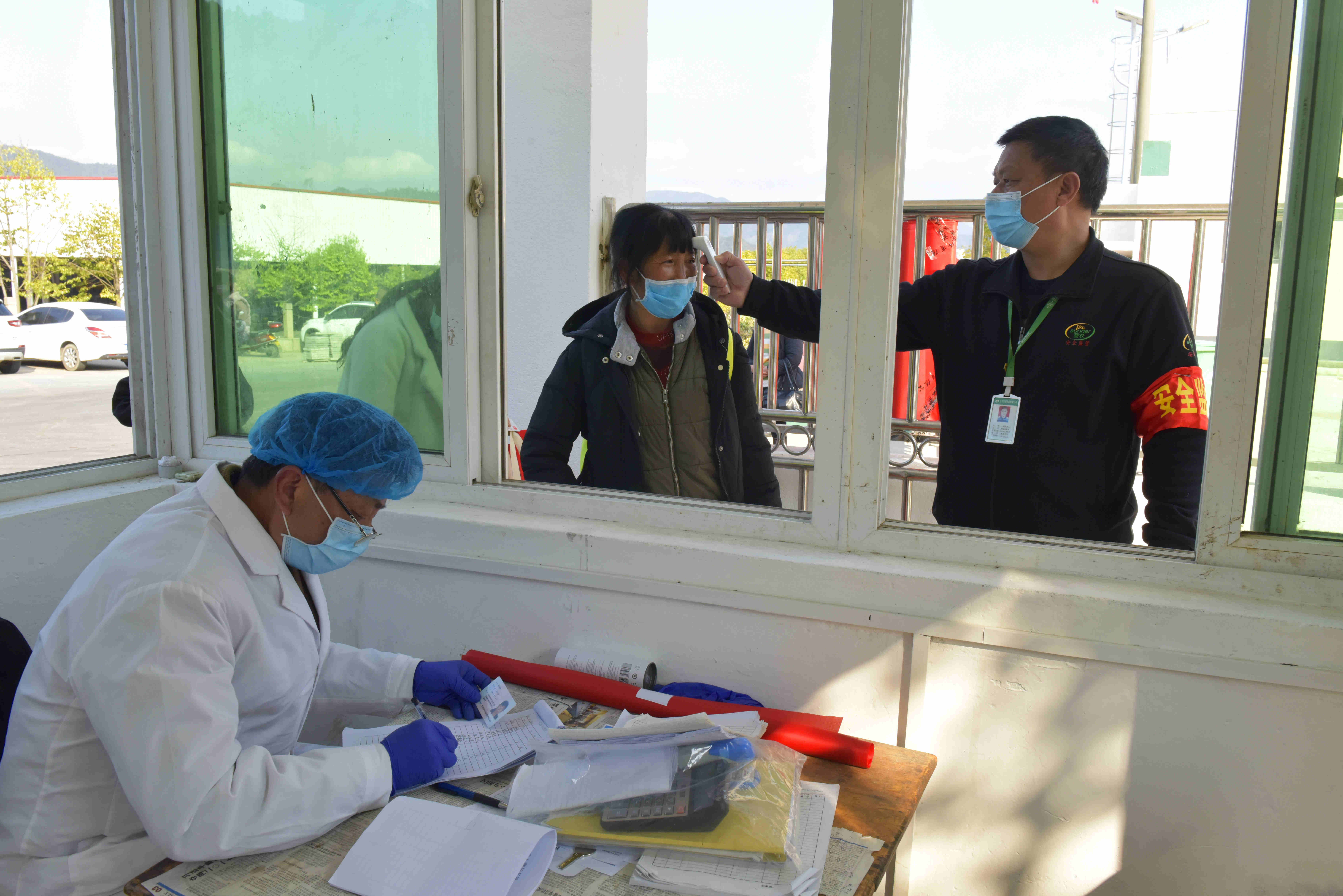 CBPay钱包 -便捷数字钱币支付工具