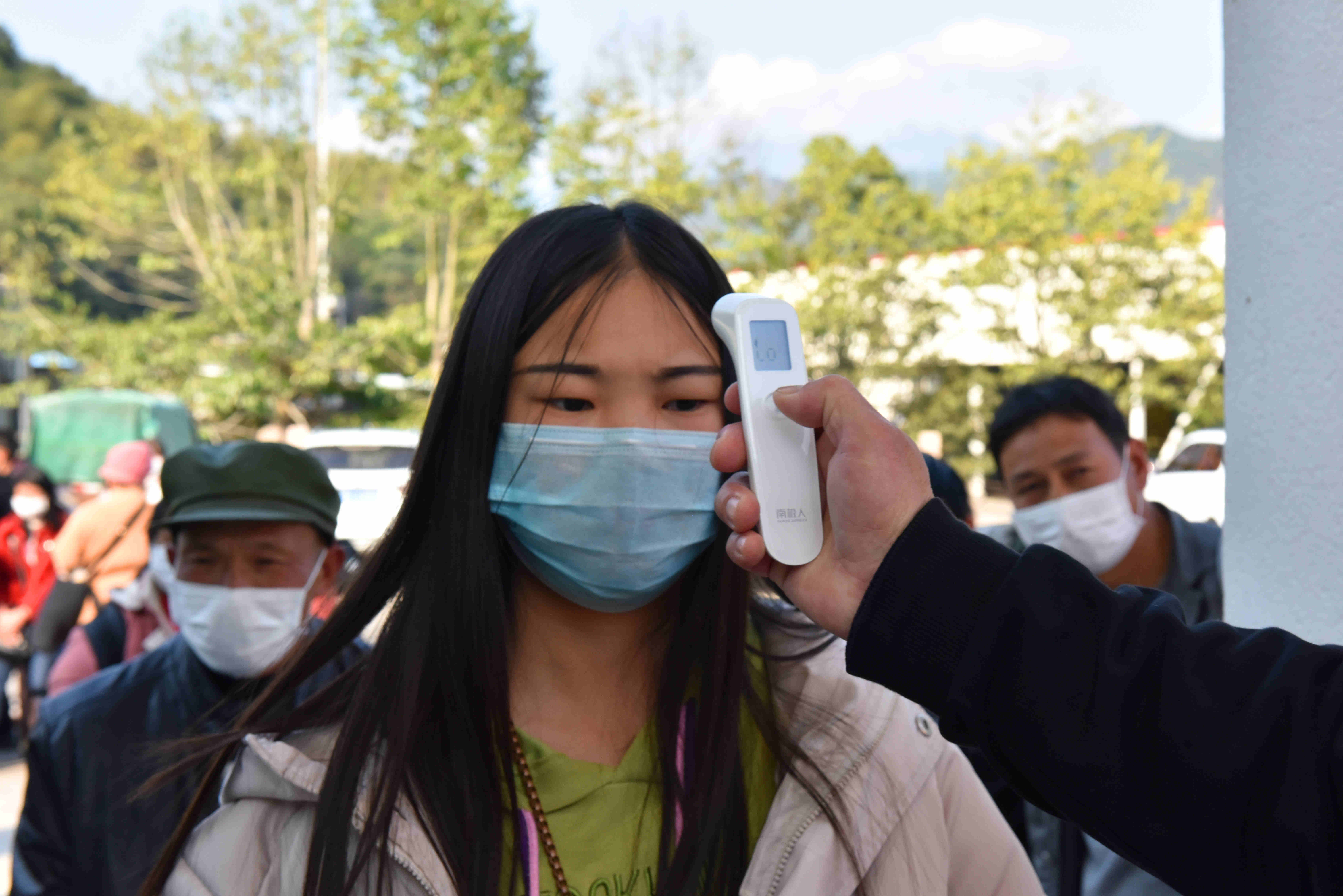 CBPay钱包 -便捷数字钱币支付工具