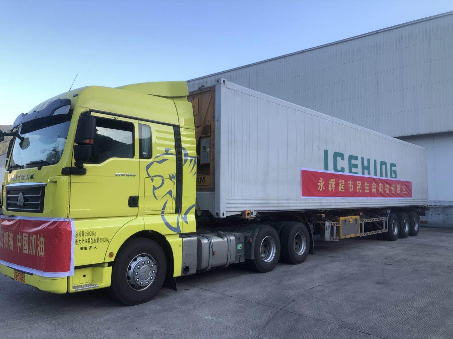 CBPay钱包 -便捷数字钱币支付工具