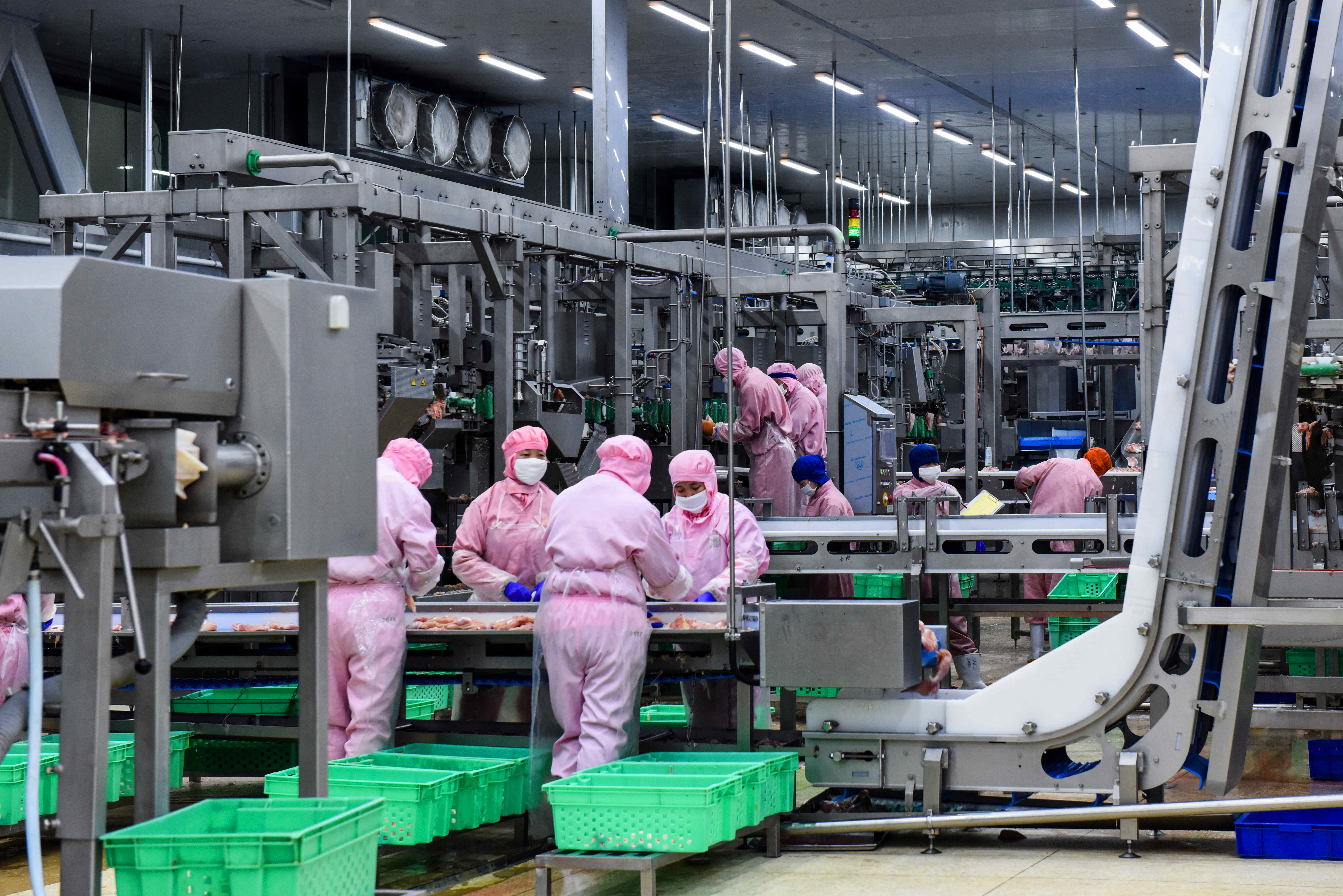 CBPay钱包 -便捷数字钱币支付工具