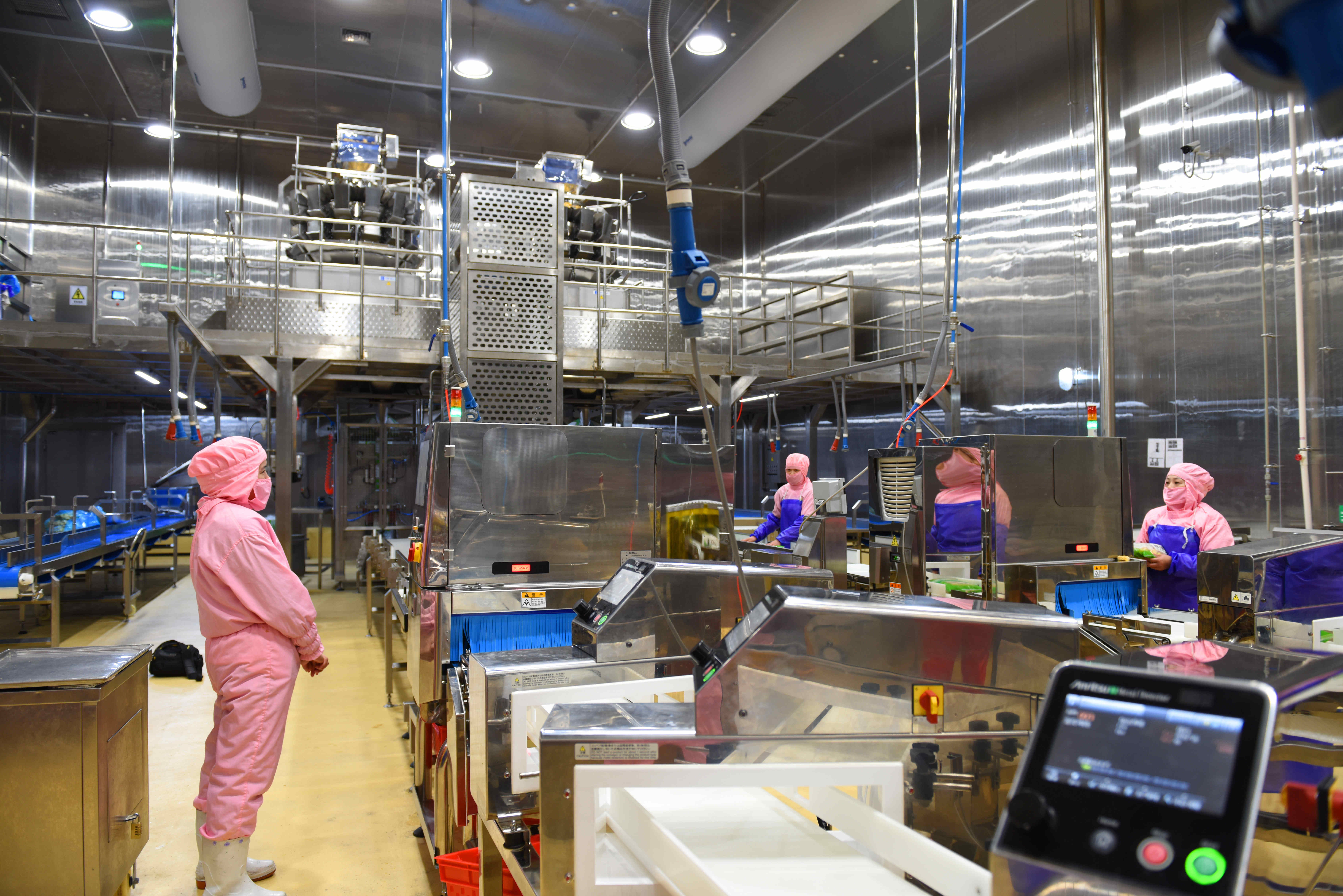 CBPay钱包 -便捷数字钱币支付工具