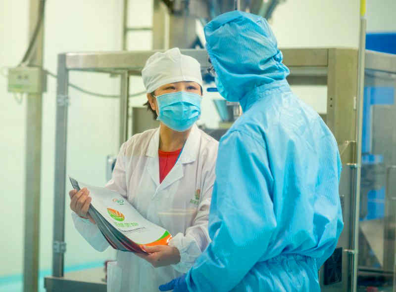 CBPay钱包 -便捷数字钱币支付工具