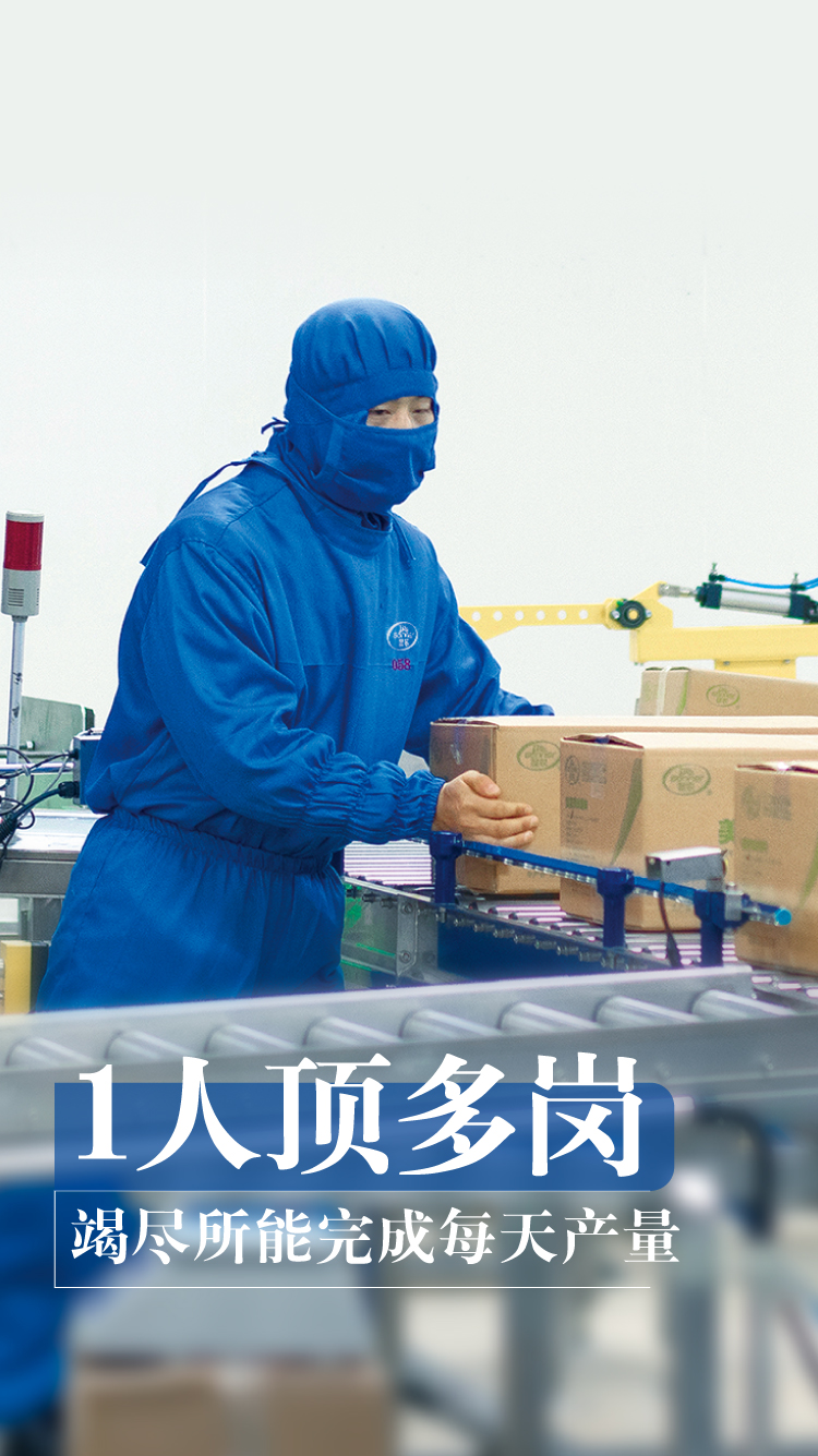 CBPay钱包 -便捷数字钱币支付工具