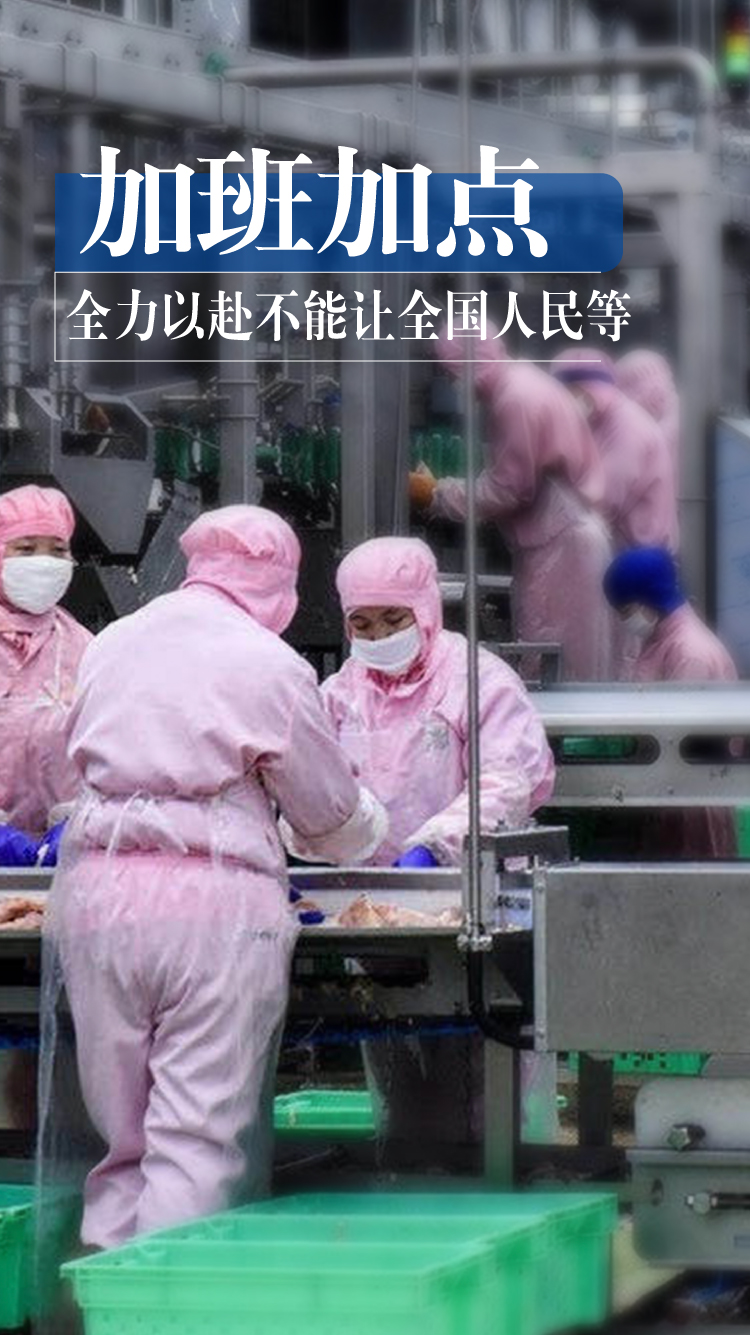 CBPay钱包 -便捷数字钱币支付工具