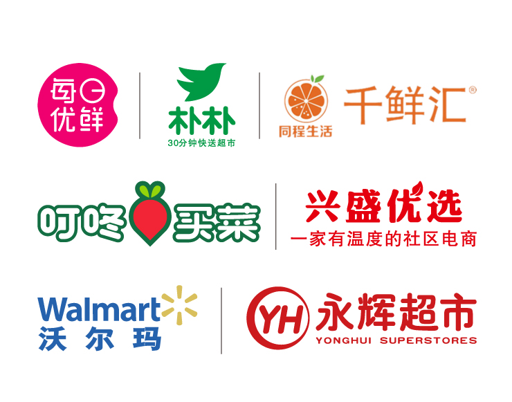 CBPay钱包 -便捷数字钱币支付工具