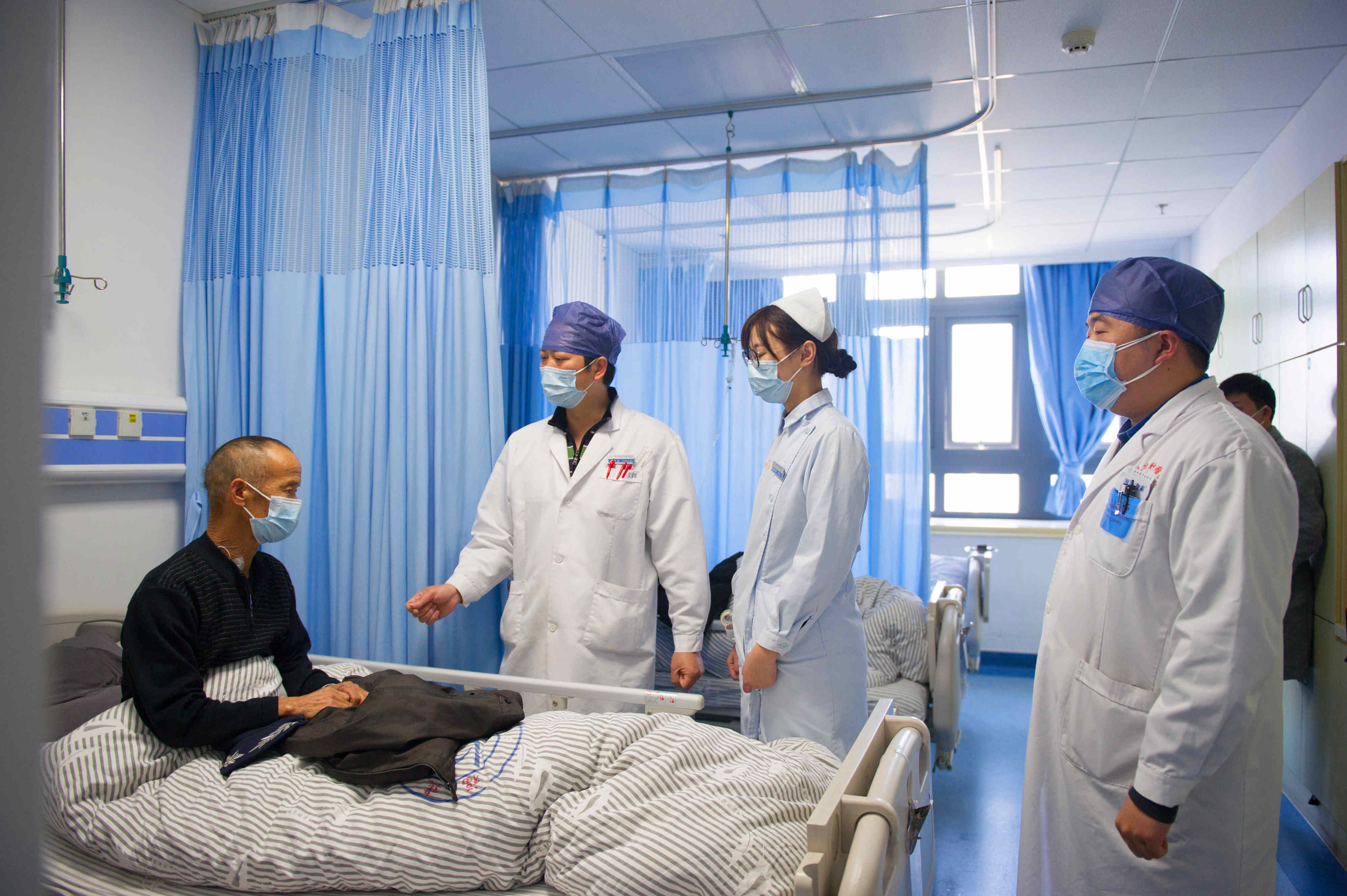 CBPay钱包 -便捷数字钱币支付工具