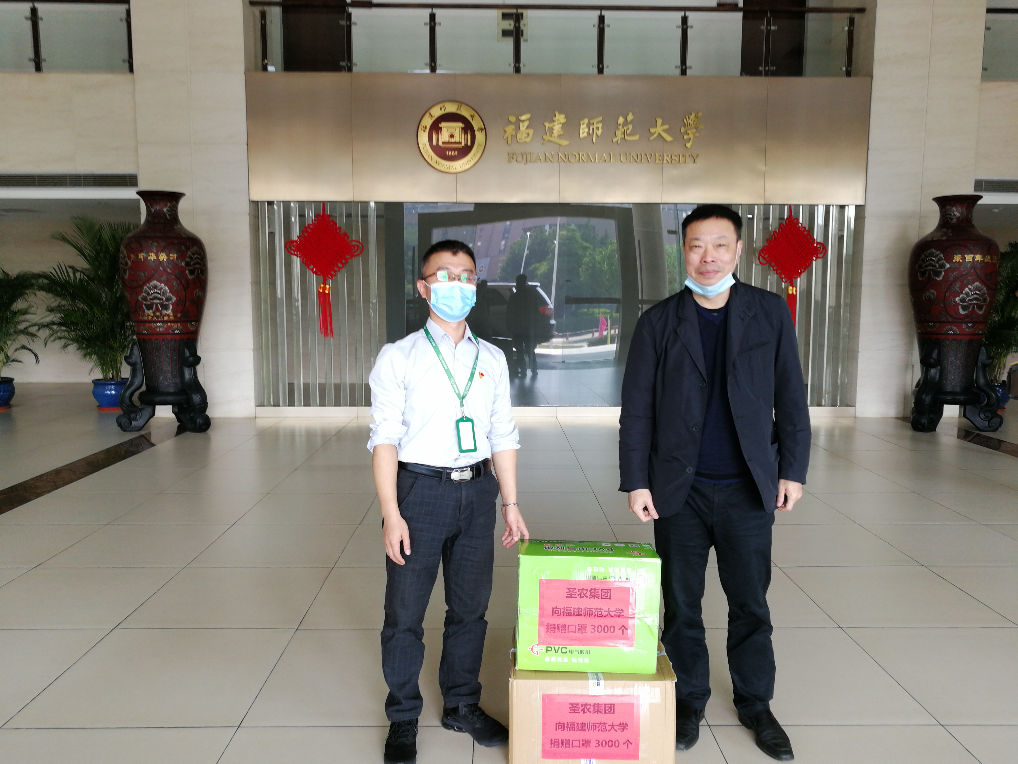 CBPay钱包 -便捷数字钱币支付工具