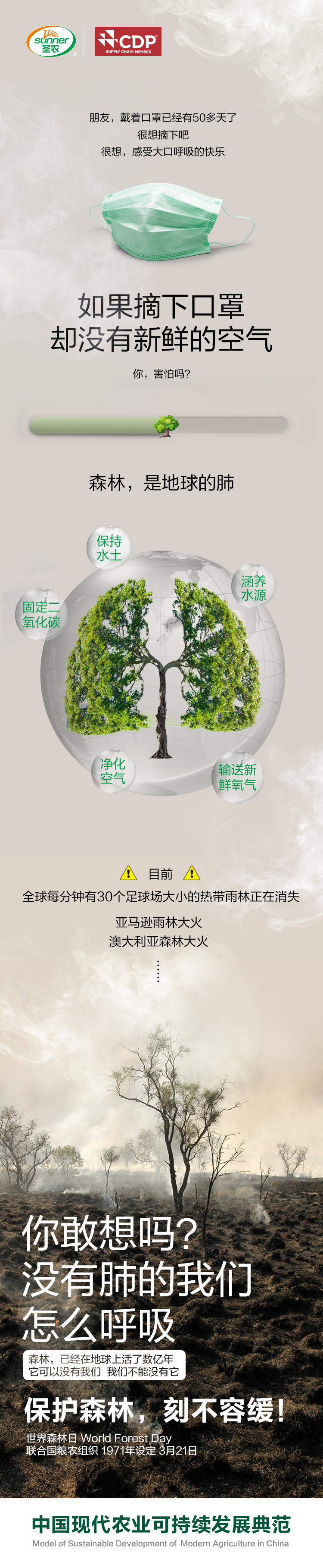 CBPay钱包 -便捷数字钱币支付工具