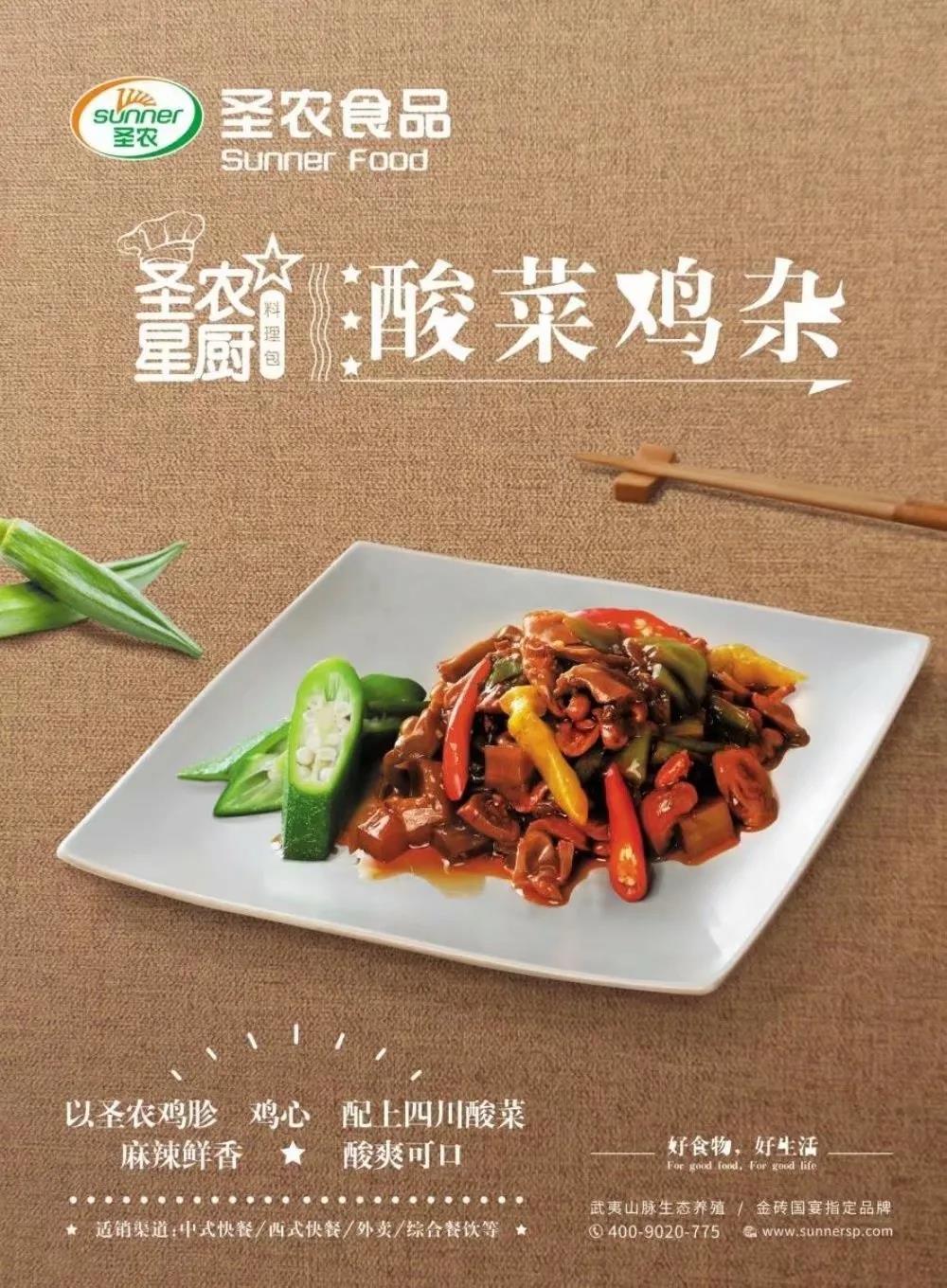 CBPay钱包 -便捷数字钱币支付工具