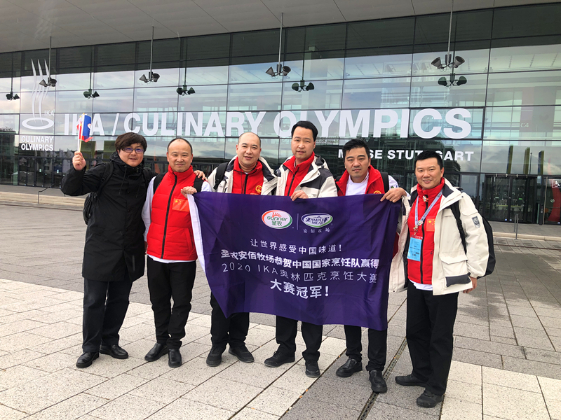 CBPay钱包 -便捷数字钱币支付工具