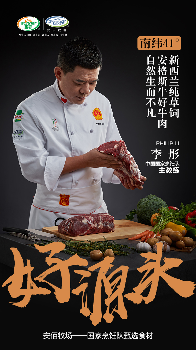 CBPay钱包 -便捷数字钱币支付工具