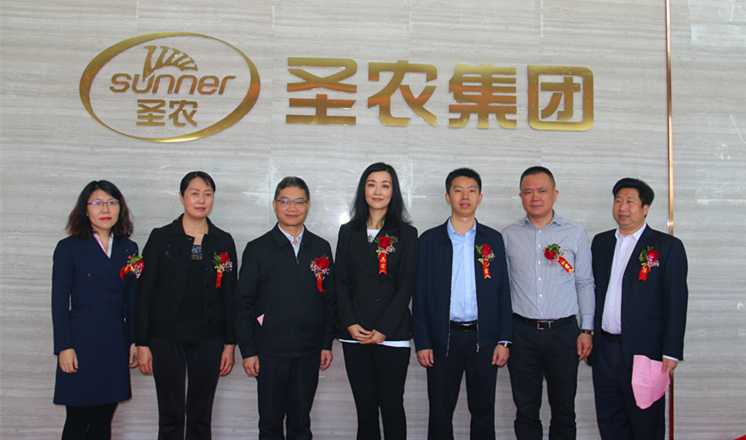 CBPay钱包 -便捷数字钱币支付工具