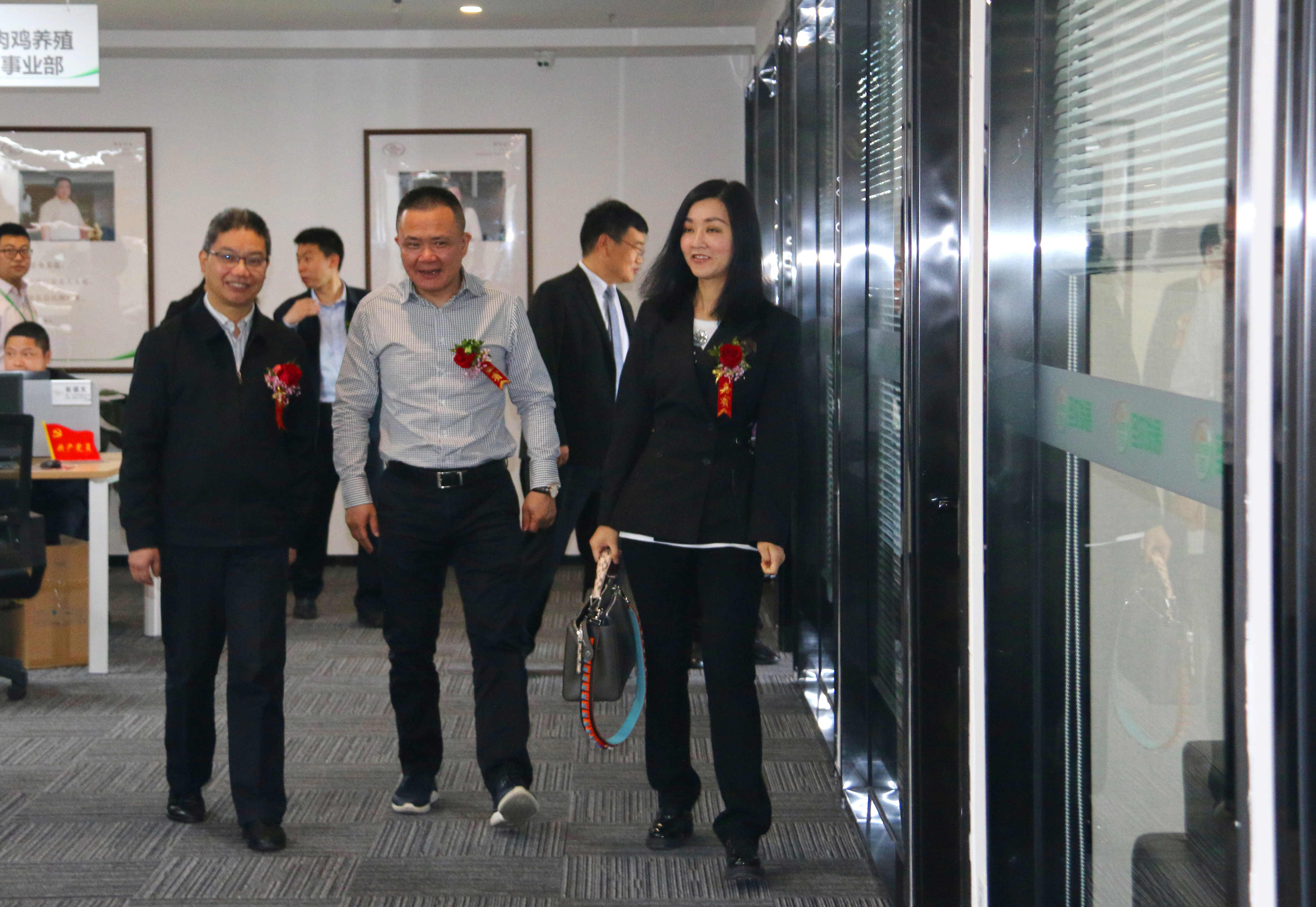 CBPay钱包 -便捷数字钱币支付工具