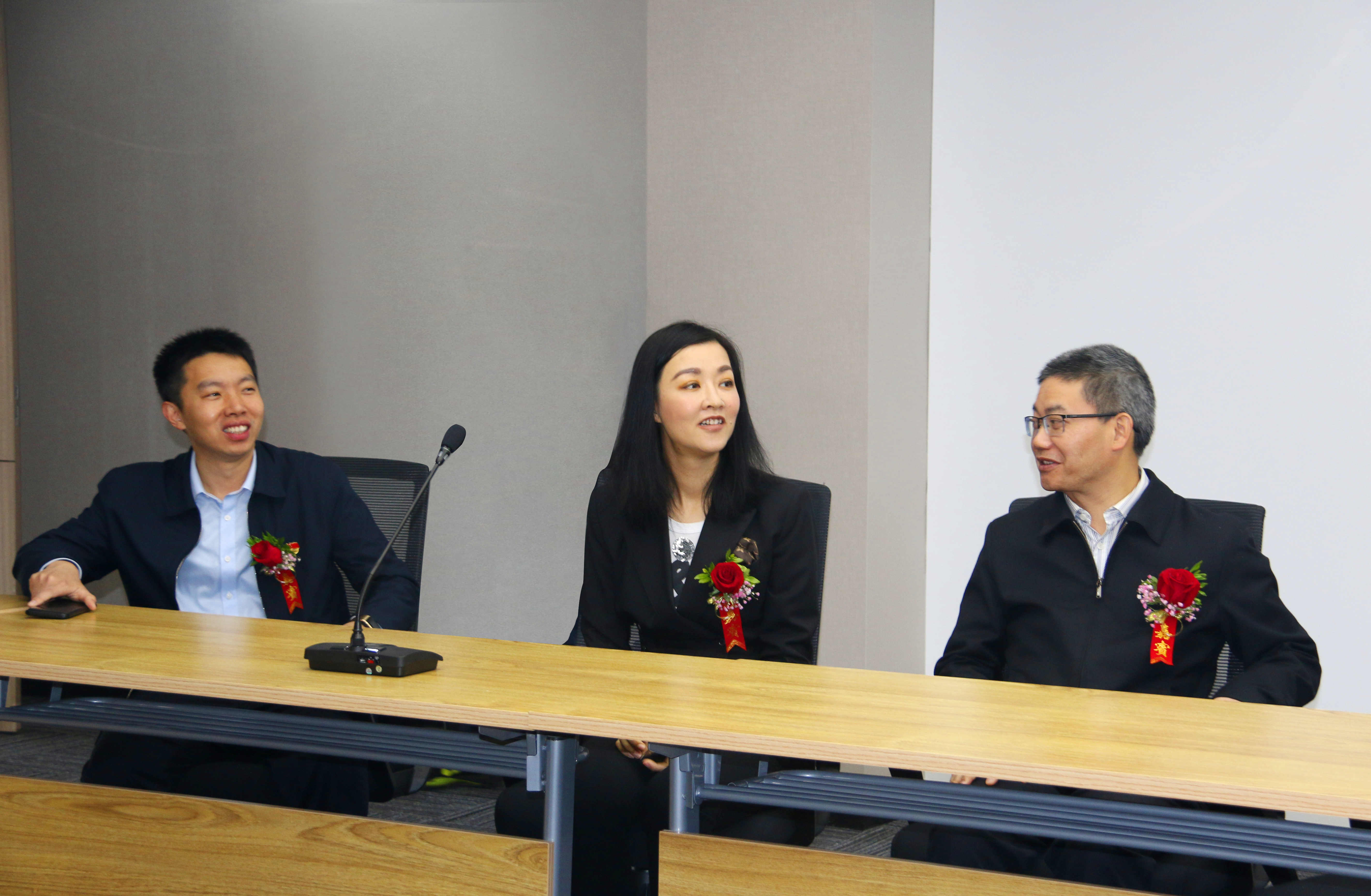 CBPay钱包 -便捷数字钱币支付工具