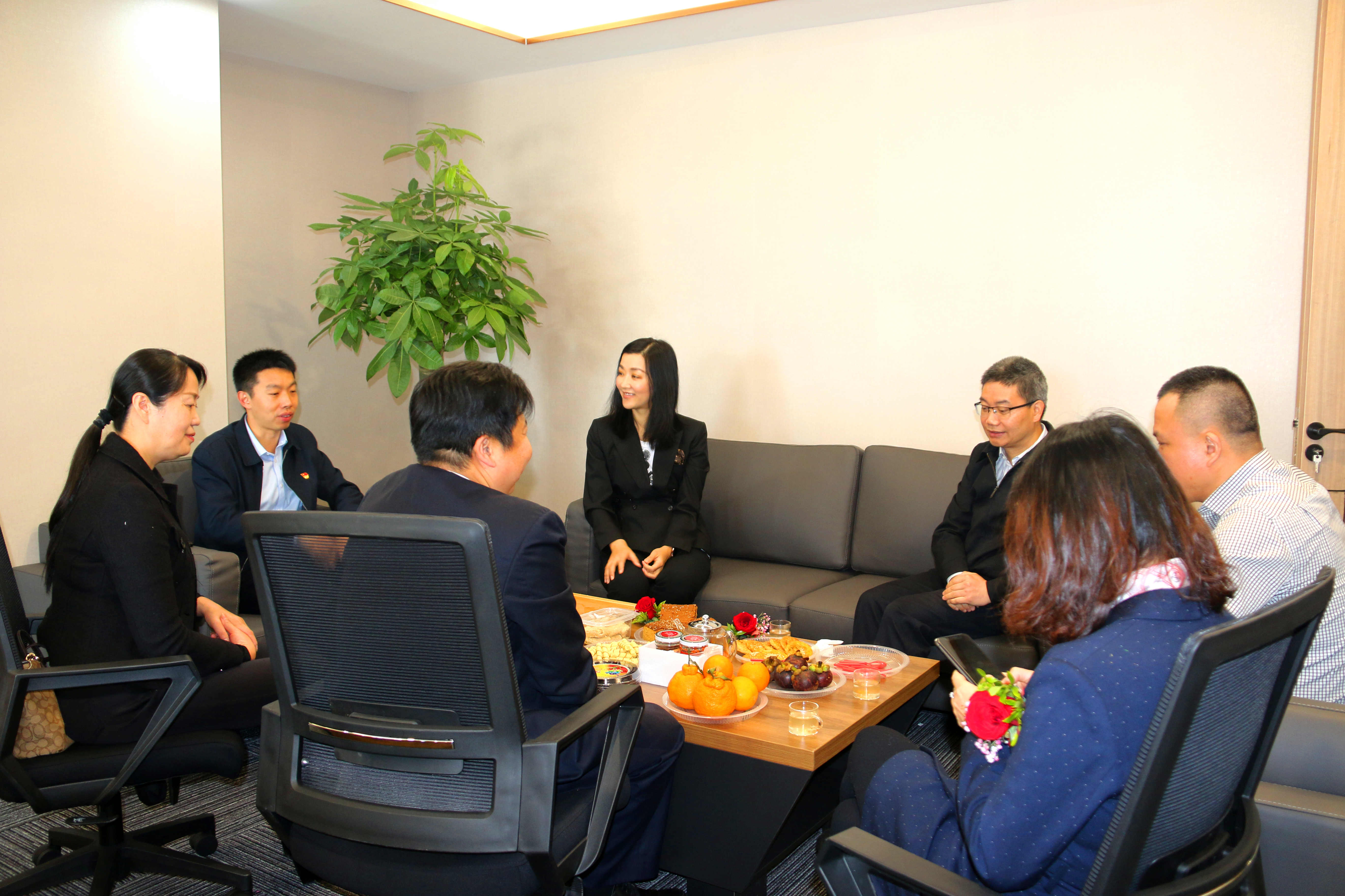 CBPay钱包 -便捷数字钱币支付工具