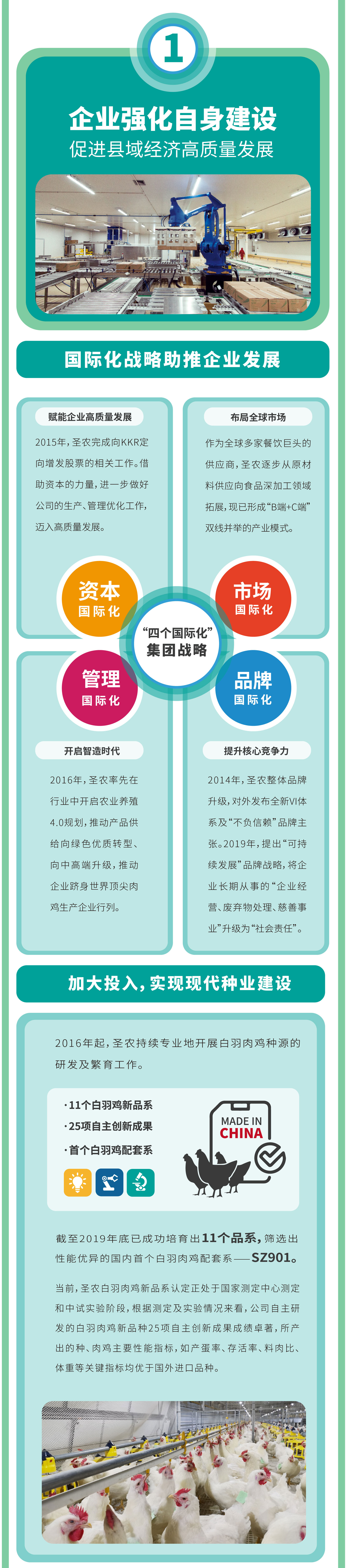CBPay钱包 -便捷数字钱币支付工具