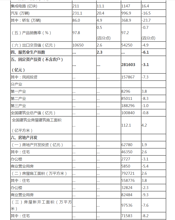 CBPay钱包 -便捷数字钱币支付工具