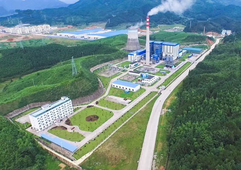 CBPay钱包 -便捷数字钱币支付工具