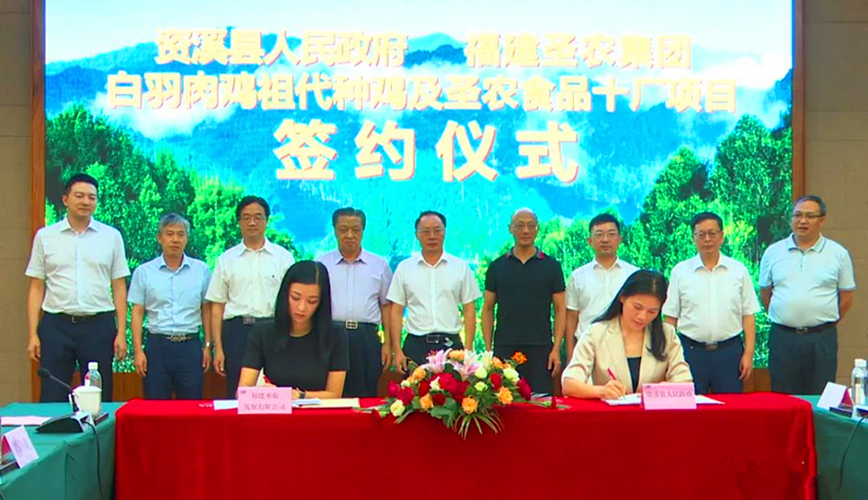 CBPay钱包 -便捷数字钱币支付工具