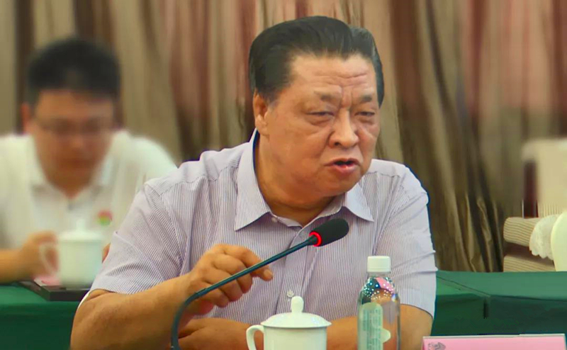 CBPay钱包 -便捷数字钱币支付工具