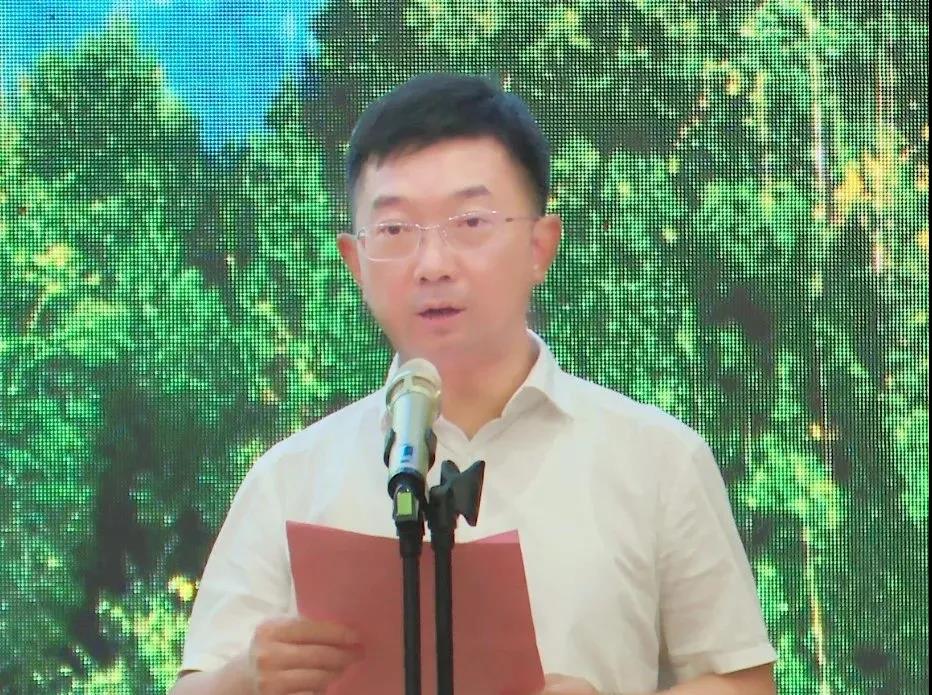 CBPay钱包 -便捷数字钱币支付工具