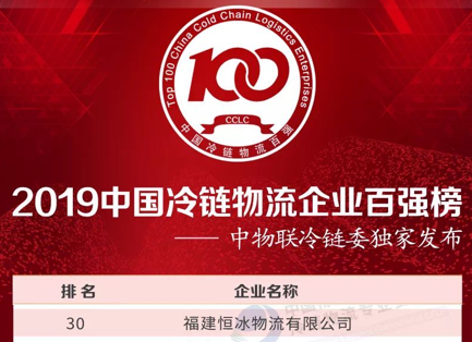 CBPay钱包 -便捷数字钱币支付工具