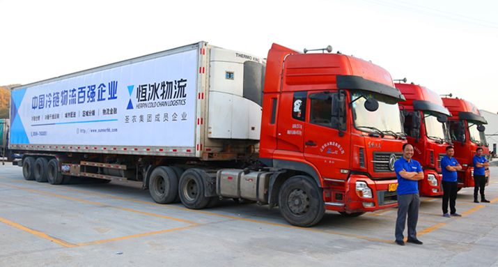 CBPay钱包 -便捷数字钱币支付工具