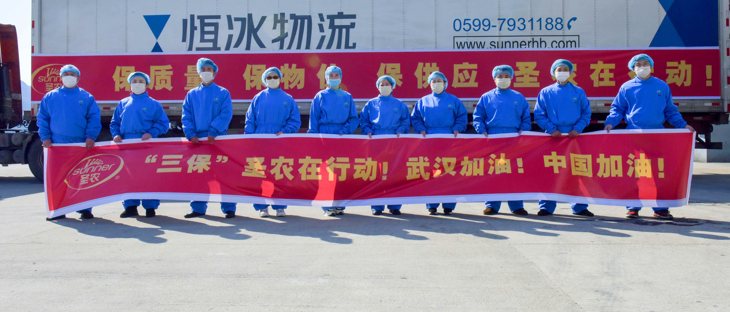 CBPay钱包 -便捷数字钱币支付工具