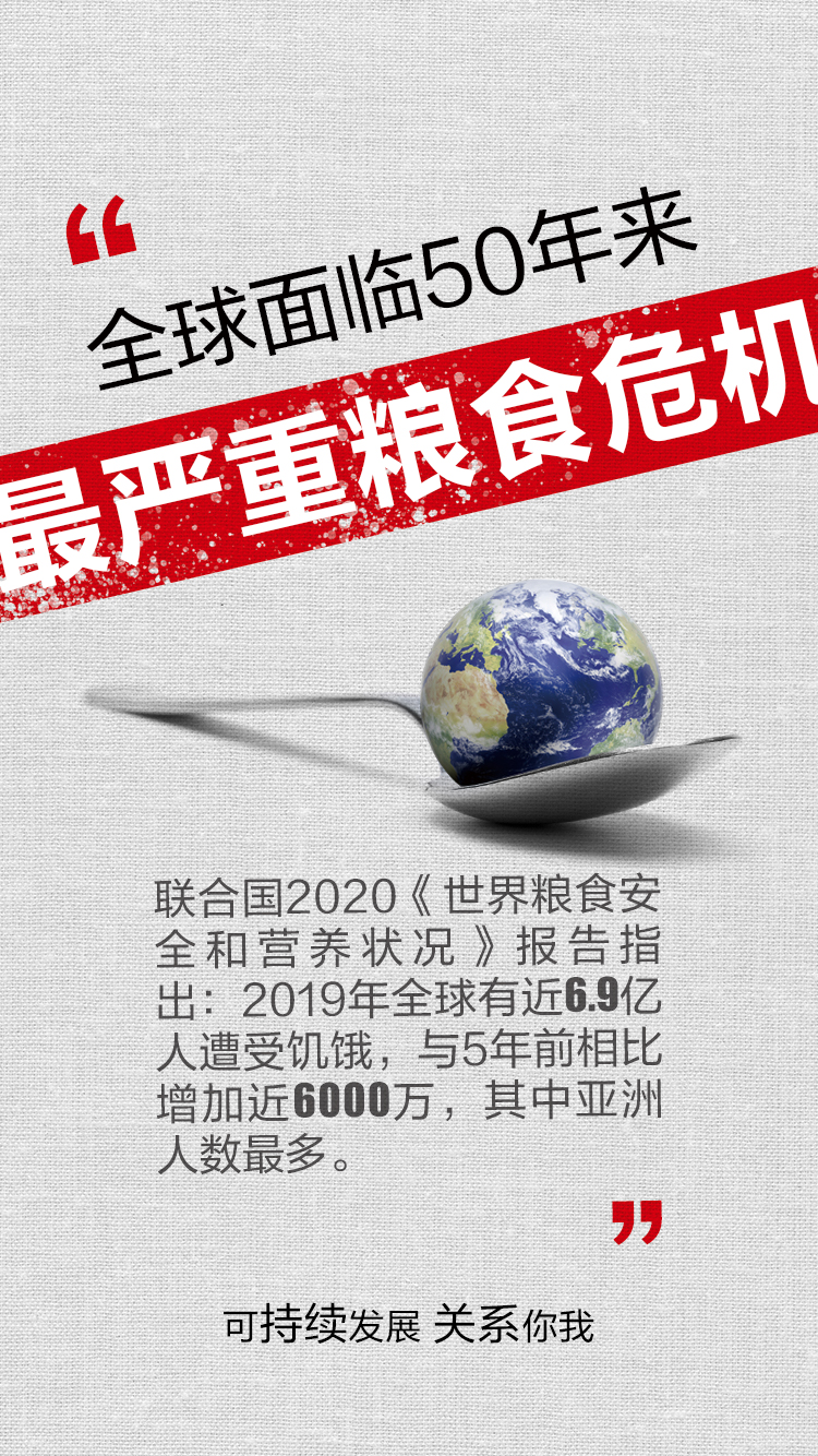 CBPay钱包 -便捷数字钱币支付工具