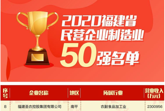 CBPay钱包 -便捷数字钱币支付工具