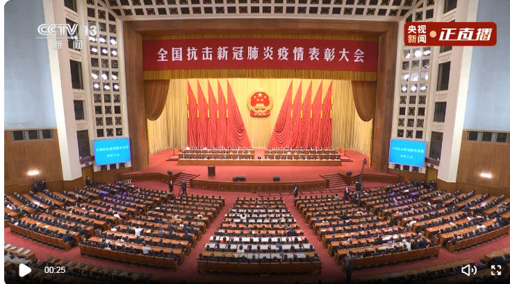 CBPay钱包 -便捷数字钱币支付工具