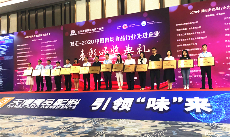 CBPay钱包 -便捷数字钱币支付工具