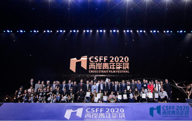 CBPay钱包 -便捷数字钱币支付工具