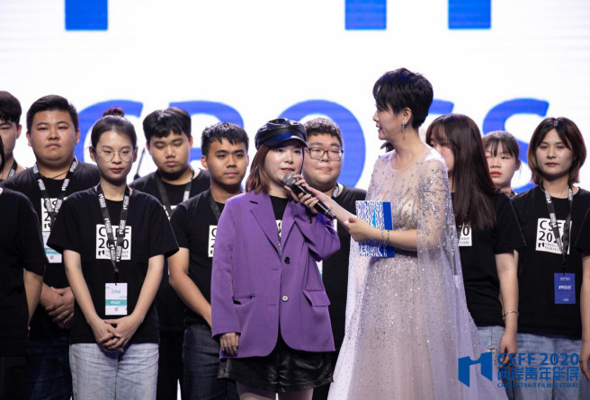 CBPay钱包 -便捷数字钱币支付工具