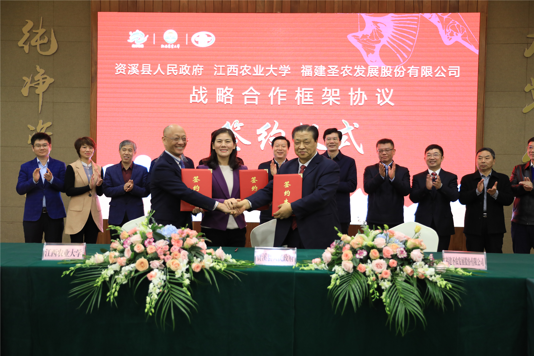 CBPay钱包 -便捷数字钱币支付工具