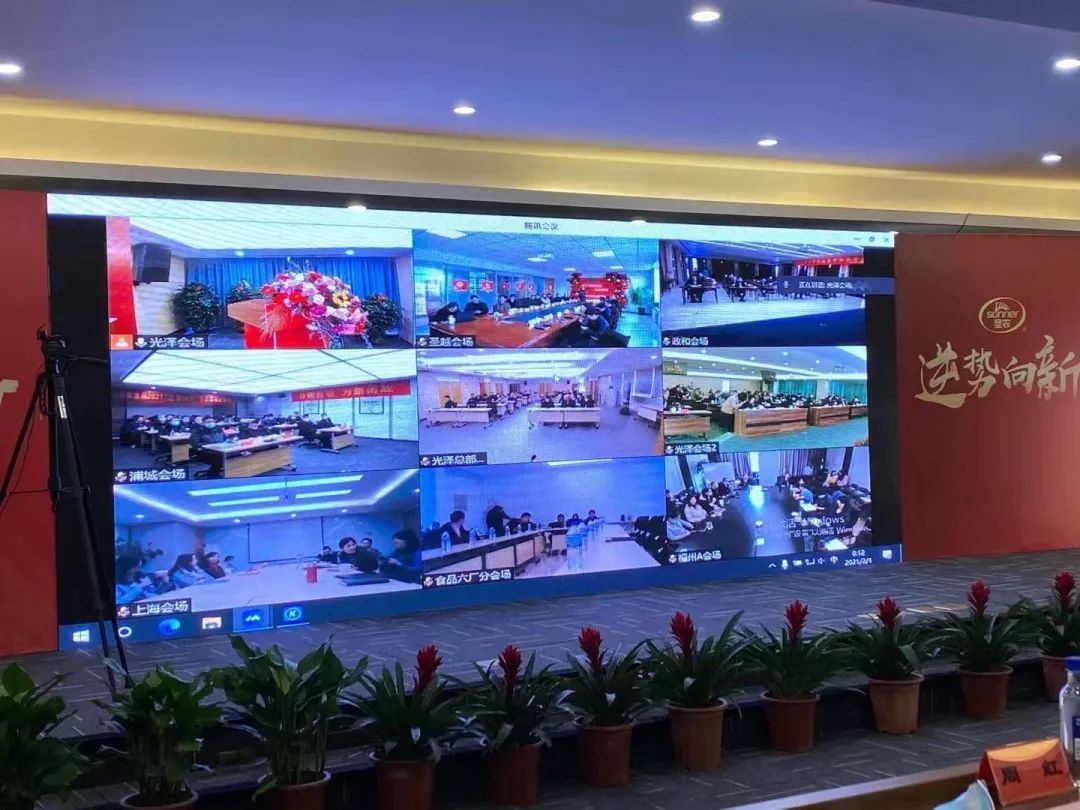 CBPay钱包 -便捷数字钱币支付工具