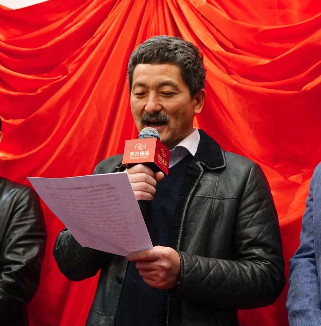 CBPay钱包 -便捷数字钱币支付工具